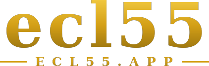 ecl55 logo