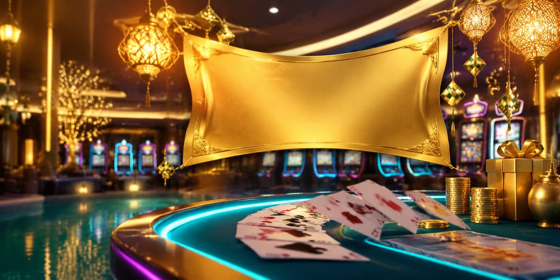 ecl55 European Roulette